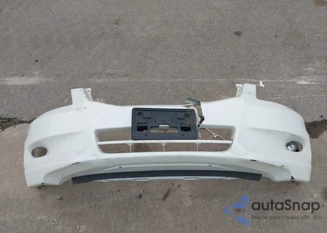 2011 Honda Accord 3.5 Ex-L из США, поврежденный, VIN 1HGCP3F80BA024238